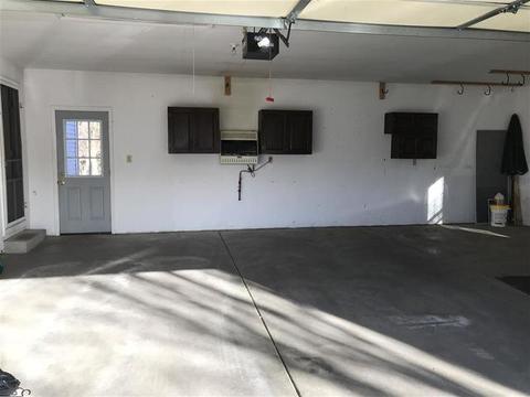 9355 Riverview Trl, Roscoe, IL 61073 photo 22