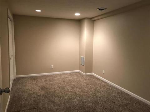 9355 Riverview Trl, Roscoe, IL 61073 photo 20