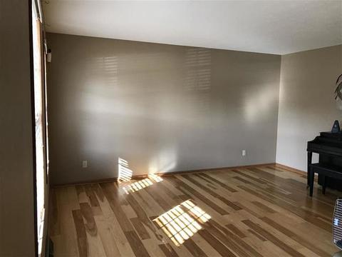 9355 Riverview Trl, Roscoe, IL 61073 photo 4