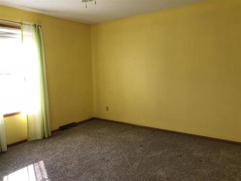 9355 Riverview Trl, Roscoe, IL 61073 photo 16