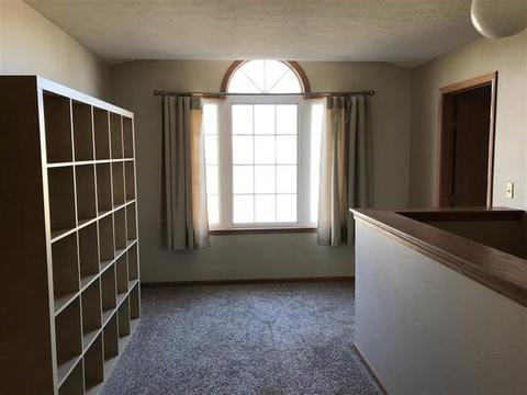 9355 Riverview Trl, Roscoe, IL 61073 photo 13