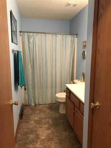 9355 Riverview Trl, Roscoe, IL 61073 photo 17