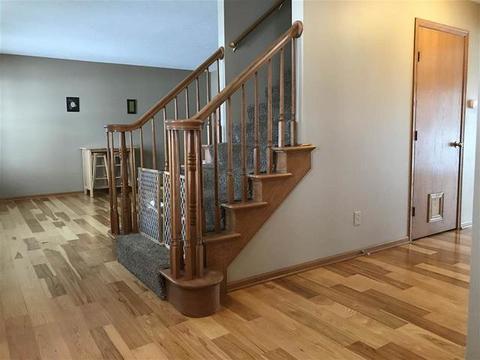 9355 Riverview Trl, Roscoe, IL 61073 photo 3