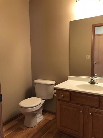9355 Riverview Trl, Roscoe, IL 61073 photo 9
