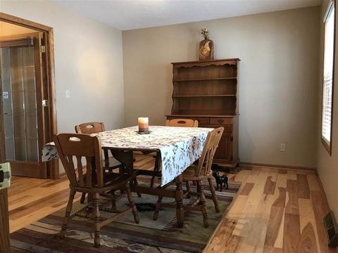 9355 Riverview Trl, Roscoe, IL 61073 photo 5
