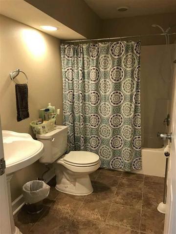 9355 Riverview Trl, Roscoe, IL 61073 photo 21