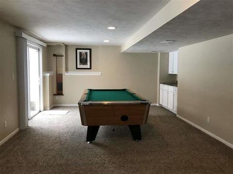 9355 Riverview Trl, Roscoe, IL 61073 photo 18