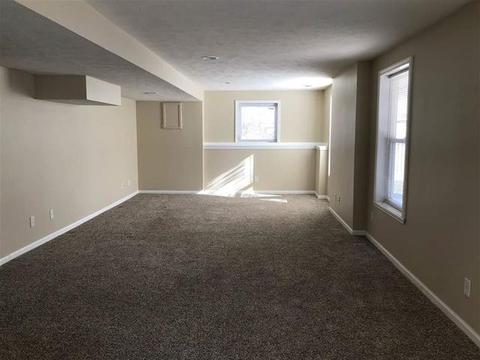 9355 Riverview Trl, Roscoe, IL 61073 photo 19