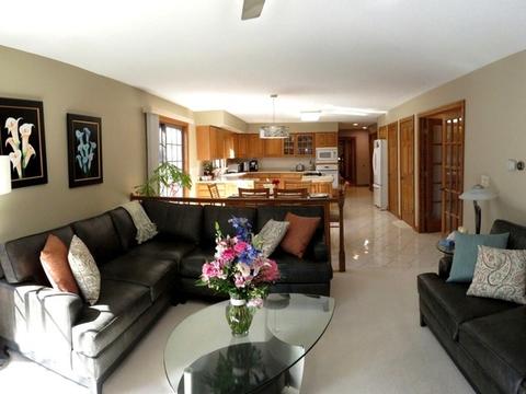 2103 E 39th St, Sterling, IL 61081 photo 11