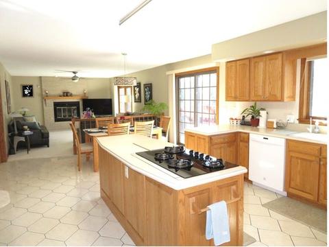 2103 E 39th St, Sterling, IL 61081 photo 8