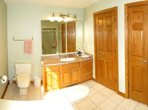 2103 E 39th St, Sterling, IL 61081 photo 18