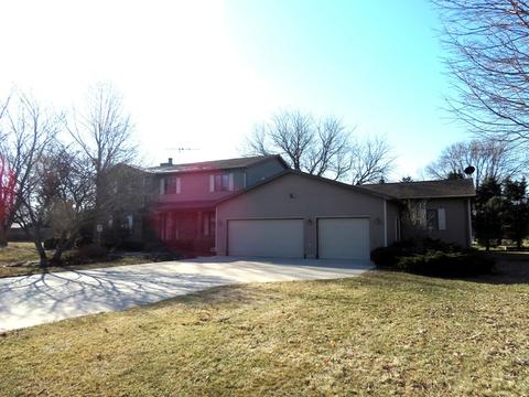 2103 E 39th St, Sterling, IL 61081 photo 2