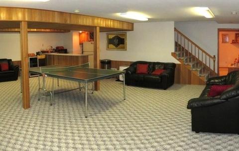 2103 E 39th St, Sterling, IL 61081 photo 23
