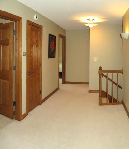 2103 E 39th St, Sterling, IL 61081 photo 14