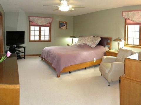 2103 E 39th St, Sterling, IL 61081 photo 15