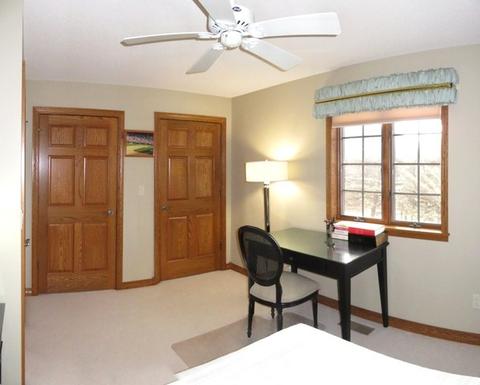 2103 E 39th St, Sterling, IL 61081 photo 20