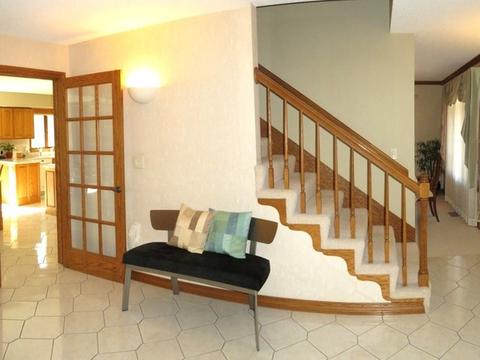2103 E 39th St, Sterling, IL 61081 photo 4