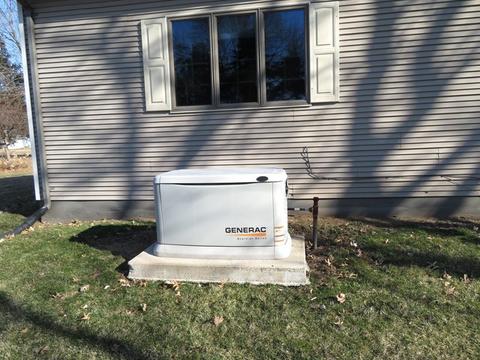 2103 E 39th St, Sterling, IL 61081 photo 27