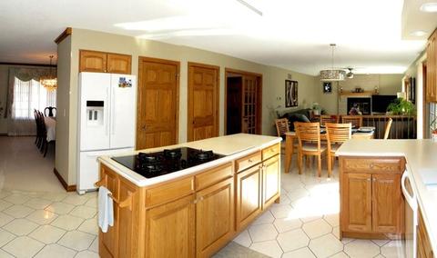 2103 E 39th St, Sterling, IL 61081 photo 9