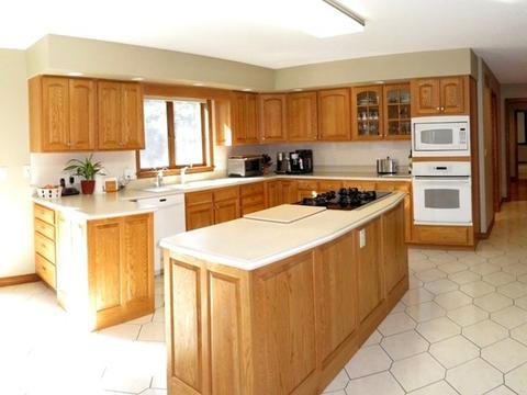 2103 E 39th St, Sterling, IL 61081 photo 7