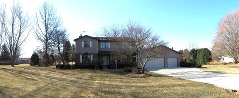 2103 E 39th St, Sterling, IL 61081 photo 28