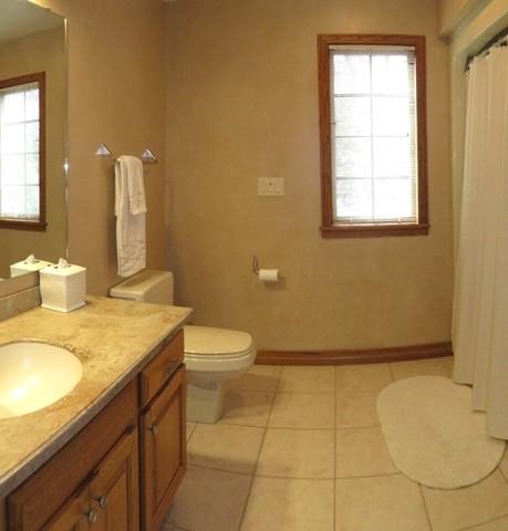 2103 E 39th St, Sterling, IL 61081 photo 21