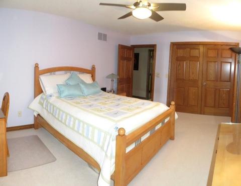 2103 E 39th St, Sterling, IL 61081 photo 22