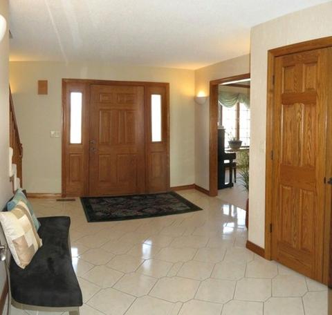 2103 E 39th St, Sterling, IL 61081 photo 3