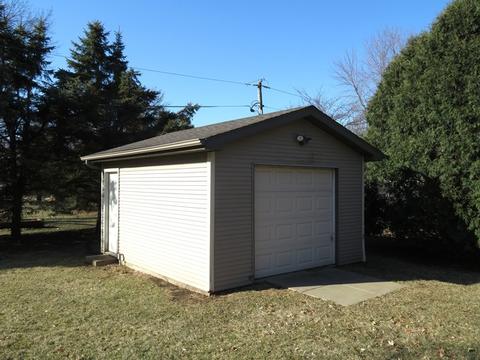 2103 E 39th St, Sterling, IL 61081 photo 26