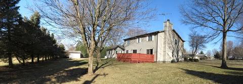 2103 E 39th St, Sterling, IL 61081 photo 25