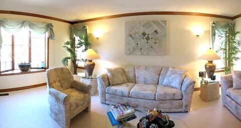 2103 E 39th St, Sterling, IL 61081 photo 5