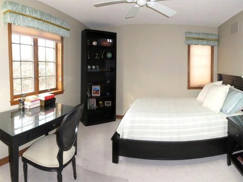 2103 E 39th St, Sterling, IL 61081 photo 19