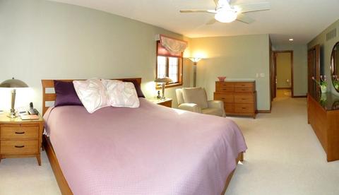 2103 E 39th St, Sterling, IL 61081 photo 16