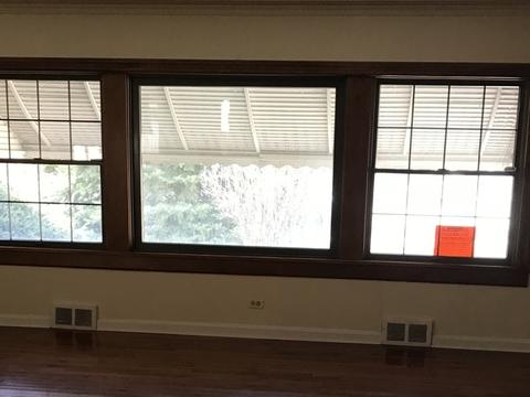 2919 Ruby St, Franklin Park, IL 60131 photo 3