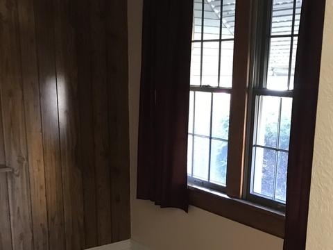 2919 Ruby St, Franklin Park, IL 60131 photo 7