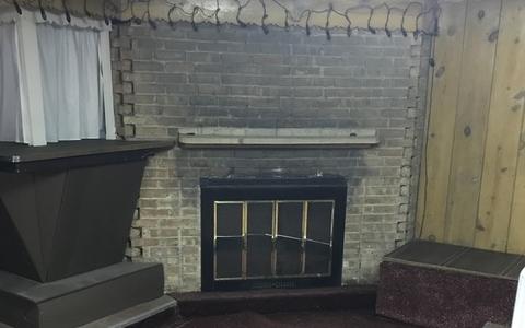 2919 Ruby St, Franklin Park, IL 60131 photo 26