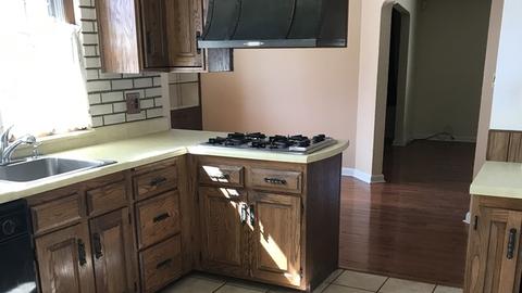 2919 Ruby St, Franklin Park, IL 60131 photo 20