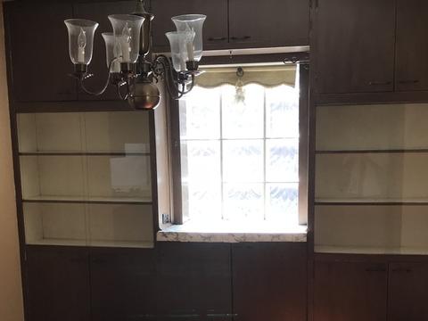 2919 Ruby St, Franklin Park, IL 60131 photo 9