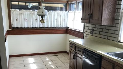 2919 Ruby St, Franklin Park, IL 60131 photo 18
