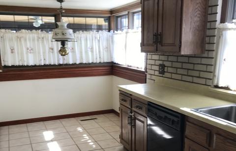2919 Ruby St, Franklin Park, IL 60131 photo 19