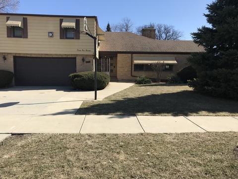 2919 Ruby St, Franklin Park, IL 60131 photo 1