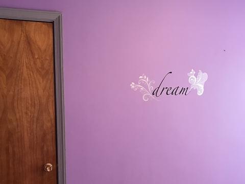 2919 Ruby St, Franklin Park, IL 60131 photo 15