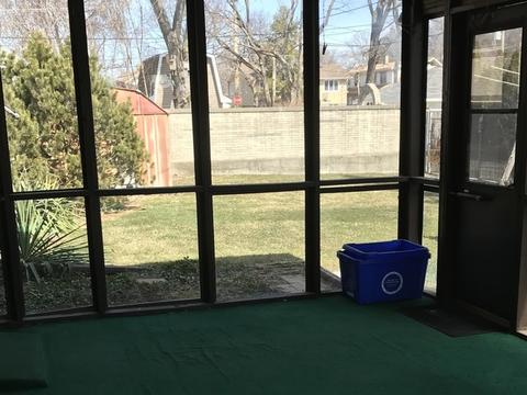 2919 Ruby St, Franklin Park, IL 60131 photo 31