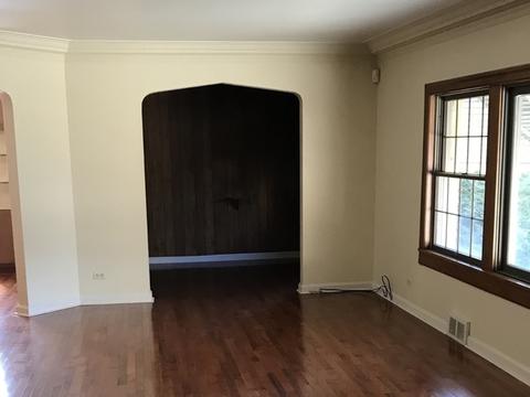2919 Ruby St, Franklin Park, IL 60131 photo 4