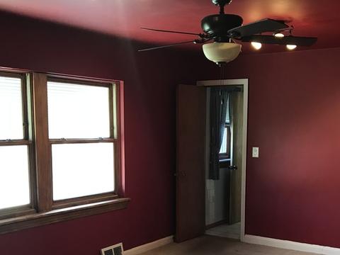 2919 Ruby St, Franklin Park, IL 60131 photo 10