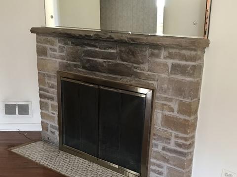2919 Ruby St, Franklin Park, IL 60131 photo 6