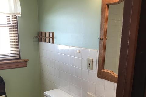 2919 Ruby St, Franklin Park, IL 60131 photo 25