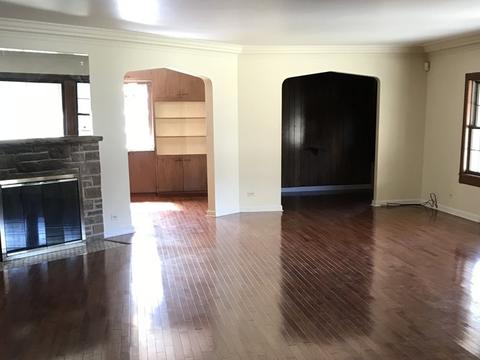 2919 Ruby St, Franklin Park, IL 60131 photo 5