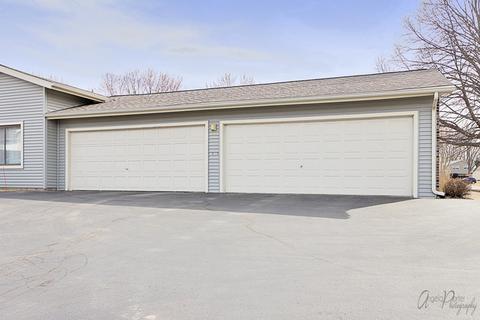 408 Waters Edge Dr #B, Mchenry, IL 60050 photo 24