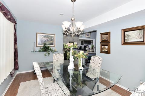 408 Waters Edge Dr #B, Mchenry, IL 60050 photo 9